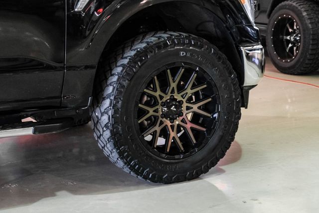 2021 Ford F-150 XLT | Addison, TX | Mr Car Guys 2021 Ford F-150 XLT | Addison, TX | Mr Car Guys