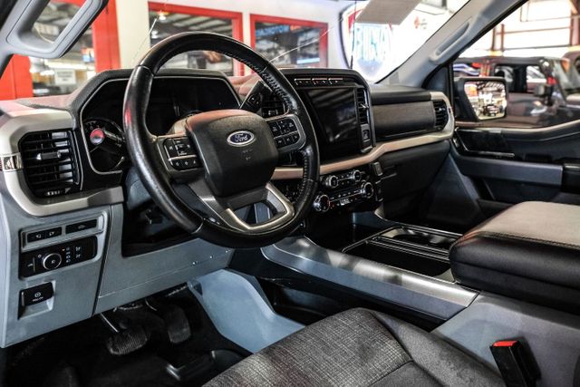 2021 Ford F-150 XLT | Addison, TX | Mr Car Guys 2021 Ford F-150 XLT | Addison, TX | Mr Car Guys