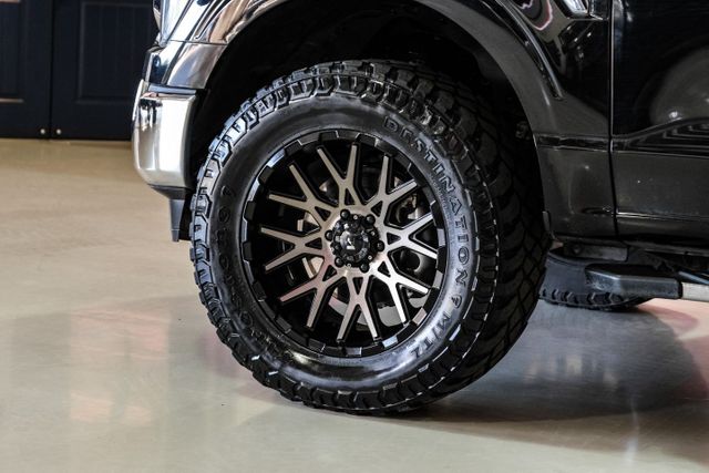 2021 Ford F-150 XLT | Addison, TX | Mr Car Guys