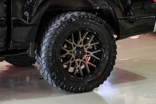 2021 Ford F-150 XLT | Addison, TX | Mr Car Guys 2021 Ford F-150 XLT | Addison, TX | Mr Car Guys