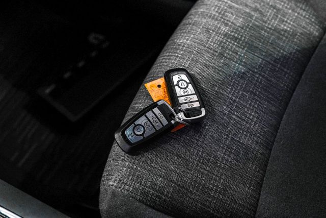 2021 Ford F-150 XLT | Addison, TX | Mr Car Guys 2021 Ford F-150 XLT | Addison, TX | Mr Car Guys