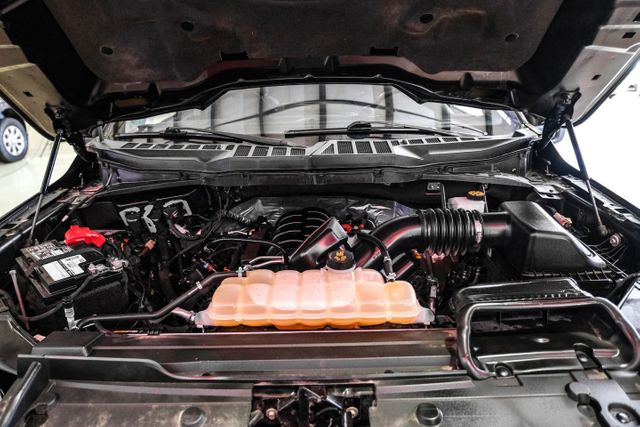 2021 Ford F-150 XLT | Addison, TX | Mr Car Guys 2021 Ford F-150 XLT | Addison, TX | Mr Car Guys