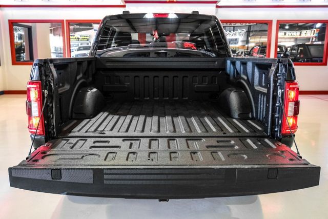 2021 Ford F-150 XLT | Addison, TX | Mr Car Guys