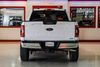 2021 Ford F-150 XLT | Plano, TX | AutoRevo PowerSites - Demo3