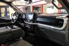 2021 Ford F-150 XLT | Plano, TX | AutoRevo PowerSites - Demo3