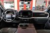 2021 Ford F-150 XLT | Plano, TX | AutoRevo PowerSites - Demo3