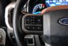 2021 Ford F-150 XLT | Plano, TX | AutoRevo PowerSites - Demo3 2021 Ford F-150 XLT | Plano, TX | AutoRevo PowerSites - Demo3