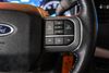 2021 Ford F-150 XLT | Plano, TX | AutoRevo PowerSites - Demo3