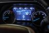 2021 Ford F-150 XLT | Plano, TX | AutoRevo PowerSites - Demo3