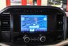 2021 Ford F-150 XLT | Plano, TX | AutoRevo PowerSites - Demo3