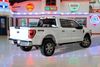 2021 Ford F-150 XLT | Plano, TX | AutoRevo PowerSites - Demo3