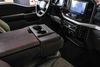 2021 Ford F-150 XLT | Plano, TX | AutoRevo PowerSites - Demo3 2021 Ford F-150 XLT | Plano, TX | AutoRevo PowerSites - Demo3