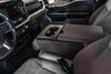 2021 Ford F-150 XLT | Plano, TX | AutoRevo PowerSites - Demo3 2021 Ford F-150 XLT | Plano, TX | AutoRevo PowerSites - Demo3