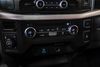 2021 Ford F-150 XLT | Plano, TX | AutoRevo PowerSites - Demo3 2021 Ford F-150 XLT | Plano, TX | AutoRevo PowerSites - Demo3