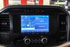 2021 Ford F-150 XLT | Plano, TX | AutoRevo PowerSites - Demo3 2021 Ford F-150 XLT | Plano, TX | AutoRevo PowerSites - Demo3