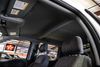 2021 Ford F-150 XLT | Plano, TX | AutoRevo PowerSites - Demo3