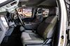 2021 Ford F-150 XLT | Plano, TX | AutoRevo PowerSites - Demo3 2021 Ford F-150 XLT | Plano, TX | AutoRevo PowerSites - Demo3