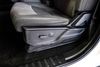 2021 Ford F-150 XLT | Plano, TX | AutoRevo PowerSites - Demo3 2021 Ford F-150 XLT | Plano, TX | AutoRevo PowerSites - Demo3