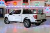 2021 Ford F-150 XLT | Plano, TX | AutoRevo PowerSites - Demo3 2021 Ford F-150 XLT | Plano, TX | AutoRevo PowerSites - Demo3