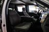 2021 Ford F-150 XLT | Plano, TX | AutoRevo PowerSites - Demo3 2021 Ford F-150 XLT | Plano, TX | AutoRevo PowerSites - Demo3