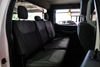 2021 Ford F-150 XLT | Plano, TX | AutoRevo PowerSites - Demo3