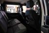 2021 Ford F-150 XLT | Plano, TX | AutoRevo PowerSites - Demo3 2021 Ford F-150 XLT | Plano, TX | AutoRevo PowerSites - Demo3