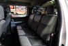 2021 Ford F-150 XLT | Plano, TX | AutoRevo PowerSites - Demo3 2021 Ford F-150 XLT | Plano, TX | AutoRevo PowerSites - Demo3