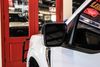 2021 Ford F-150 XLT | Plano, TX | AutoRevo PowerSites - Demo3