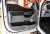 2021 Ford F-150 XLT | Plano, TX | AutoRevo PowerSites - Demo3