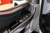 2021 Ford F-150 XLT | Plano, TX | AutoRevo PowerSites - Demo3 2021 Ford F-150 XLT | Plano, TX | AutoRevo PowerSites - Demo3