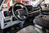 2021 Ford F-150 XLT | Plano, TX | AutoRevo PowerSites - Demo3 2021 Ford F-150 XLT | Plano, TX | AutoRevo PowerSites - Demo3