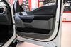 2021 Ford F-150 XLT | Plano, TX | AutoRevo PowerSites - Demo3
