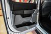 2021 Ford F-150 XLT | Plano, TX | AutoRevo PowerSites - Demo3