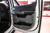 2021 Ford F-150 XLT | Plano, TX | AutoRevo PowerSites - Demo3