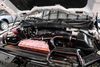 2021 Ford F-150 XLT | Plano, TX | AutoRevo PowerSites - Demo3