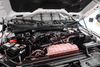 2021 Ford F-150 XLT | Plano, TX | AutoRevo PowerSites - Demo3 2021 Ford F-150 XLT | Plano, TX | AutoRevo PowerSites - Demo3