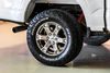 2021 Ford F-150 XLT | Plano, TX | AutoRevo PowerSites - Demo3 2021 Ford F-150 XLT | Plano, TX | AutoRevo PowerSites - Demo3
