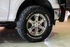 2021 Ford F-150 XLT | Plano, TX | AutoRevo PowerSites - Demo3 2021 Ford F-150 XLT | Plano, TX | AutoRevo PowerSites - Demo3