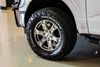 2021 Ford F-150 XLT | Plano, TX | AutoRevo PowerSites - Demo3