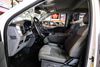 2021 Ford F-150 XLT | Plano, TX | AutoRevo PowerSites - Demo3 2021 Ford F-150 XLT | Plano, TX | AutoRevo PowerSites - Demo3