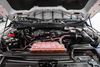 2021 Ford F-150 XLT | Plano, TX | AutoRevo PowerSites - Demo3