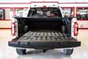 2021 Ford F-150 XLT | Plano, TX | AutoRevo PowerSites - Demo3