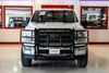 2021 Ford F-150 XLT | Plano, TX | AutoRevo PowerSites - Demo3