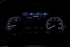 2021 Ford F-150 XLT | Plano, TX | AutoRevo PowerSites - Demo3