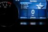 2021 Ford F-150 XLT | Plano, TX | AutoRevo PowerSites - Demo3