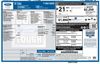 2021 Ford F-150 XLT | Plano, TX | AutoRevo PowerSites - Demo3