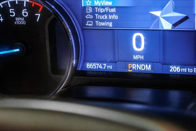 2021 Ford F-150 XLT | New York, NY | Spincar Demo Account 2021 Ford F-150 XLT | New York, NY | Spincar Demo Account