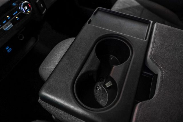 2021 Ford F-150 XLT | New York, NY | Spincar Demo Account