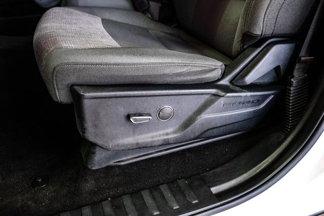 2021 Ford F-150 XLT 2021 Ford F-150 XLT