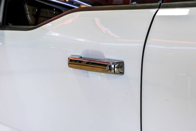 2021 Ford F-150 XLT | New York, NY | Spincar Demo Account 2021 Ford F-150 XLT | New York, NY | Spincar Demo Account